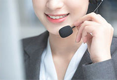 上海辉荣骅建筑石材有限公司