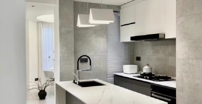 上海岩板加工安装电话