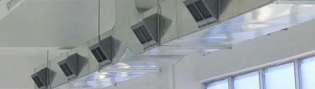 上海大理石加工安装